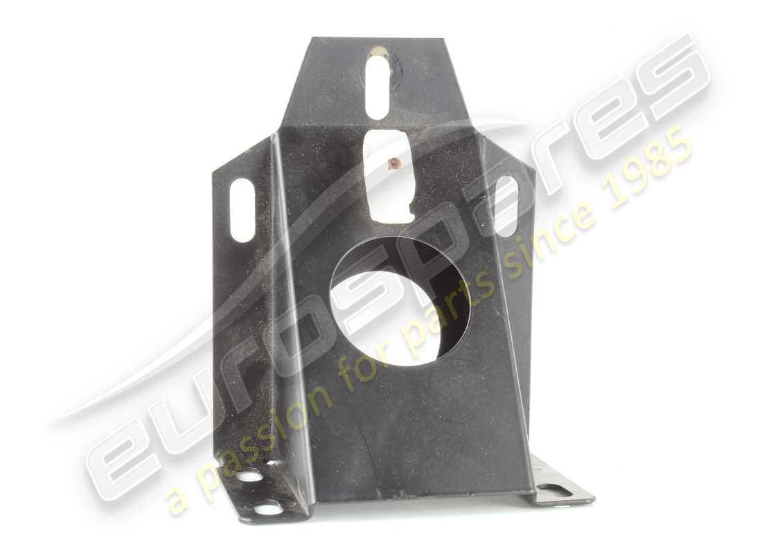 used ferrari frame. part number 65265300 (3)