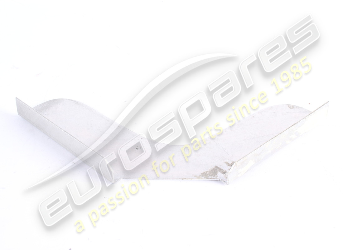 new ferrari rh luggage support. part number 61479600 (2)