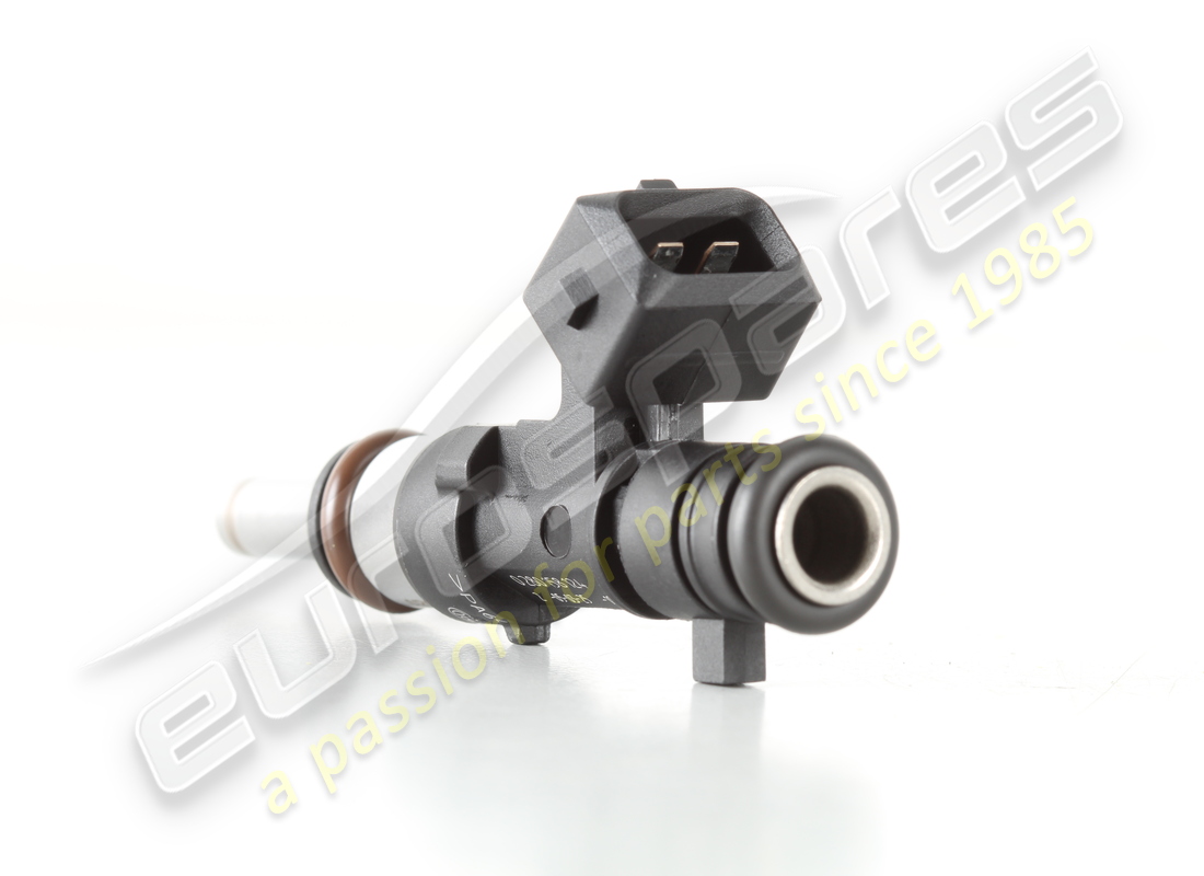 new ferrari electro-injector. part number 213635 (2)