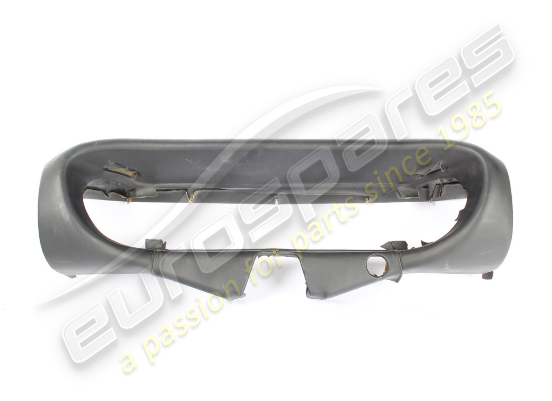 new ferrari dashboard. part number 40169500 (1)