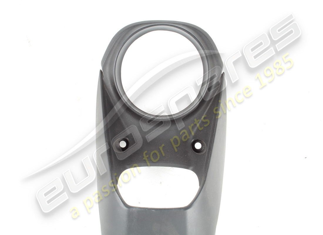 used ferrari complete central cosmetic shie. part number 86921700 (2)