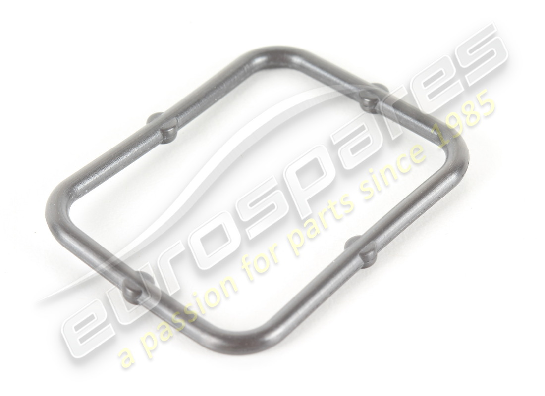 NEW PORSCHE SEAL RING. PART NUMBER 99710726600 (1) new porsche seal ring. part number 99710726600 (1)