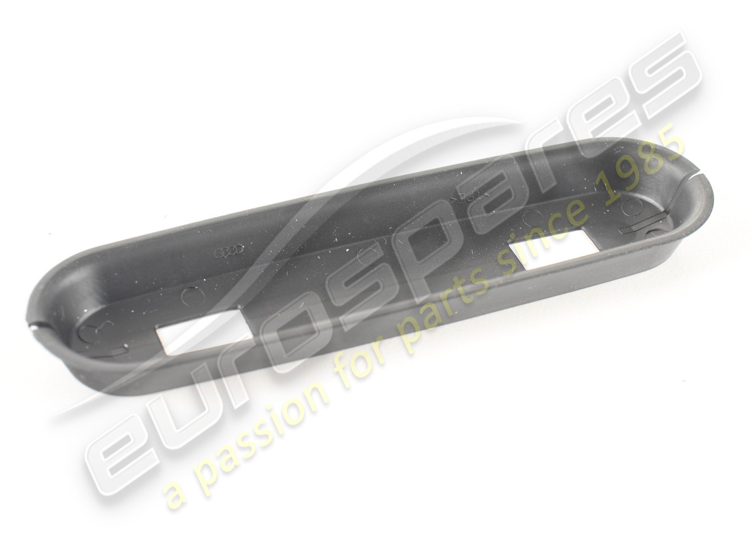 NEW Lamborghini FRAME . PART NUMBER 8D0000294 (1)