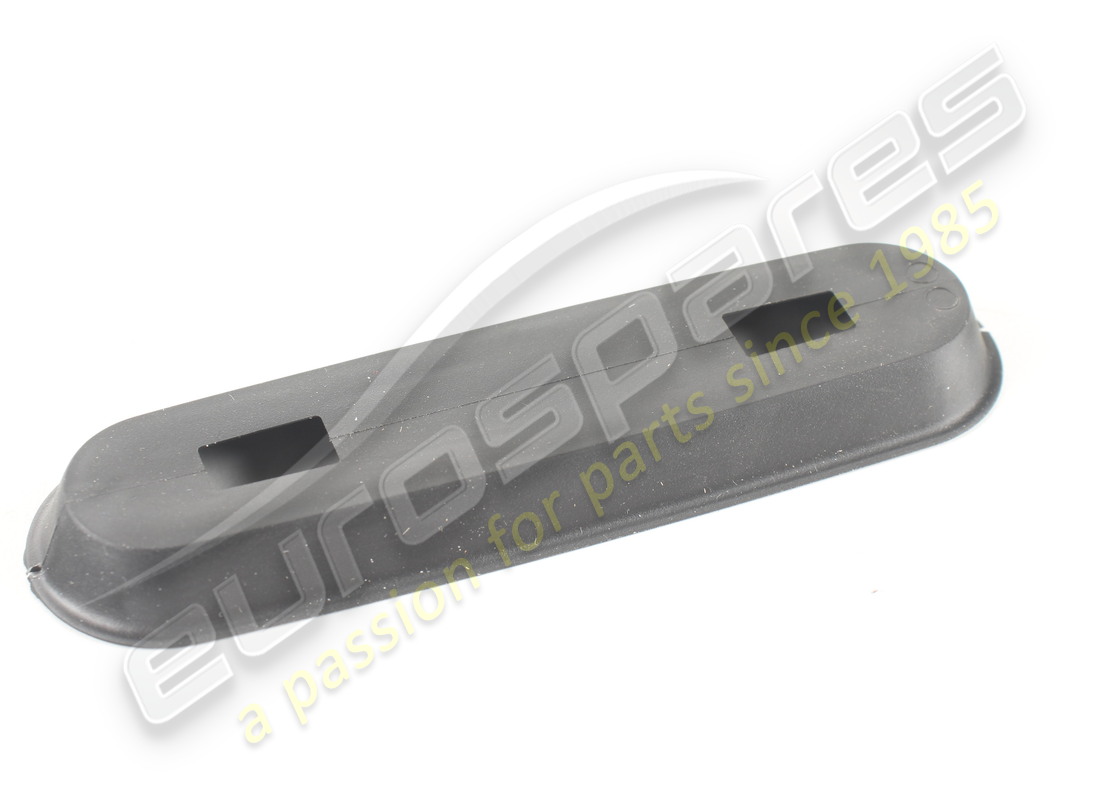 NEW LAMBORGHINI FRAME. PART NUMBER 8D0000294 (2) new lamborghini frame. part number 8d0000294 (2)