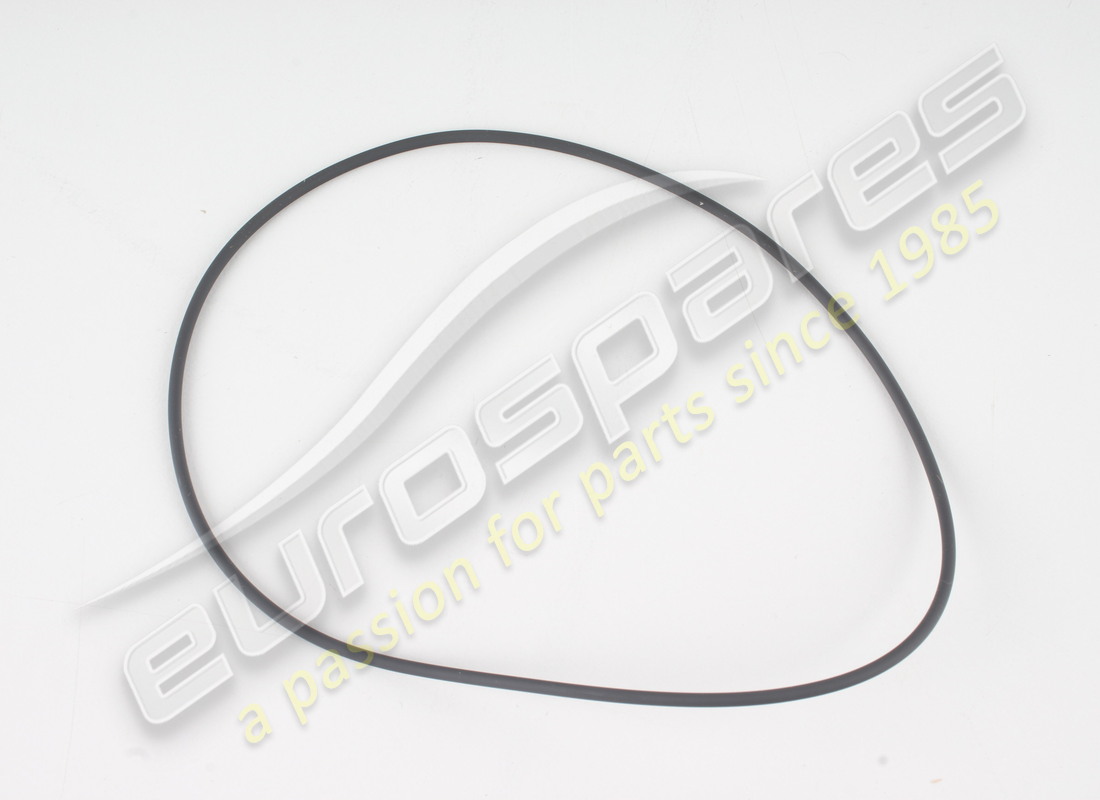 NEW PORSCHE O-RING - 104,00 X 2,00. PART NUMBER 99970739340 (1) new porsche o-ring - 104,00 x 2,00. part number 99970739340 (1)