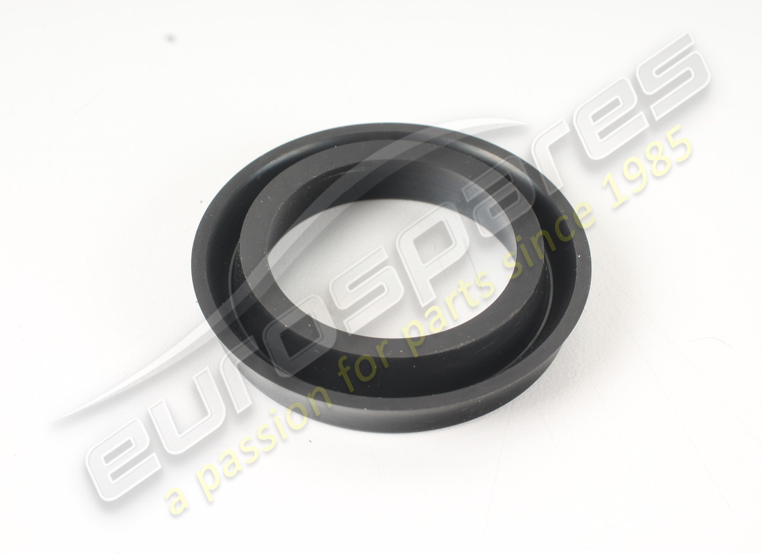NEW LAMBORGHINI LIP SEAL. PART NUMBER 008613501 (1) new lamborghini lip seal. part number 008613501 (1)