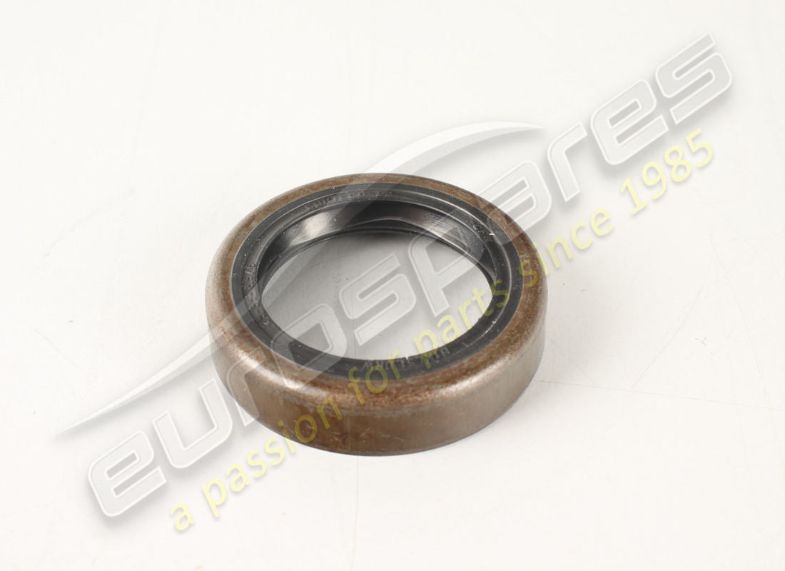 new ferrari oil seal 0e. part number 117293 (1)