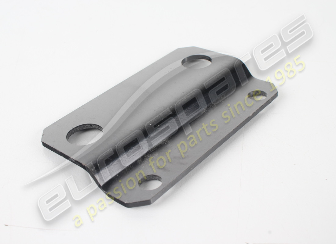 new lamborghini bracket. part number 400823329 (1)