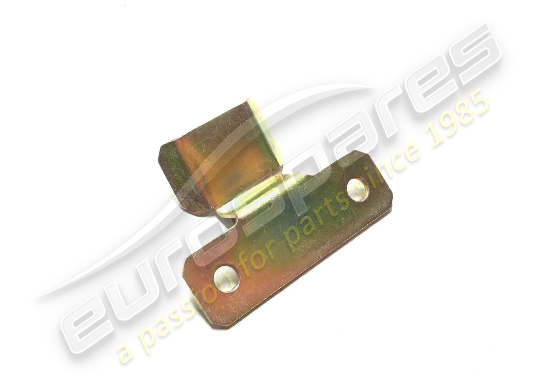 NEW MASERATI UPP.SIDE MEMBER COVER STEEL. PART NUMBER 328353492 (1) new maserati upp.side member cover steel. part number 328353492 (1)