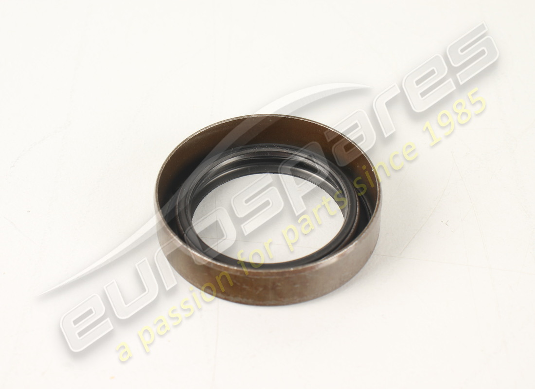 new ferrari oil seal 0e. part number 117293 (2)