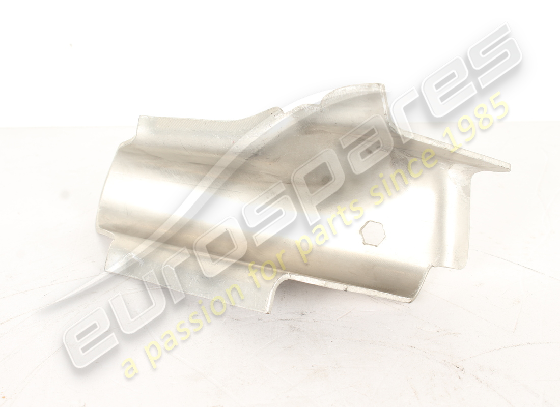 NEW FERRARI RH SPRAG CONNECTION. PART NUMBER 187282 (2) new ferrari rh sprag connection. part number 187282 (2)