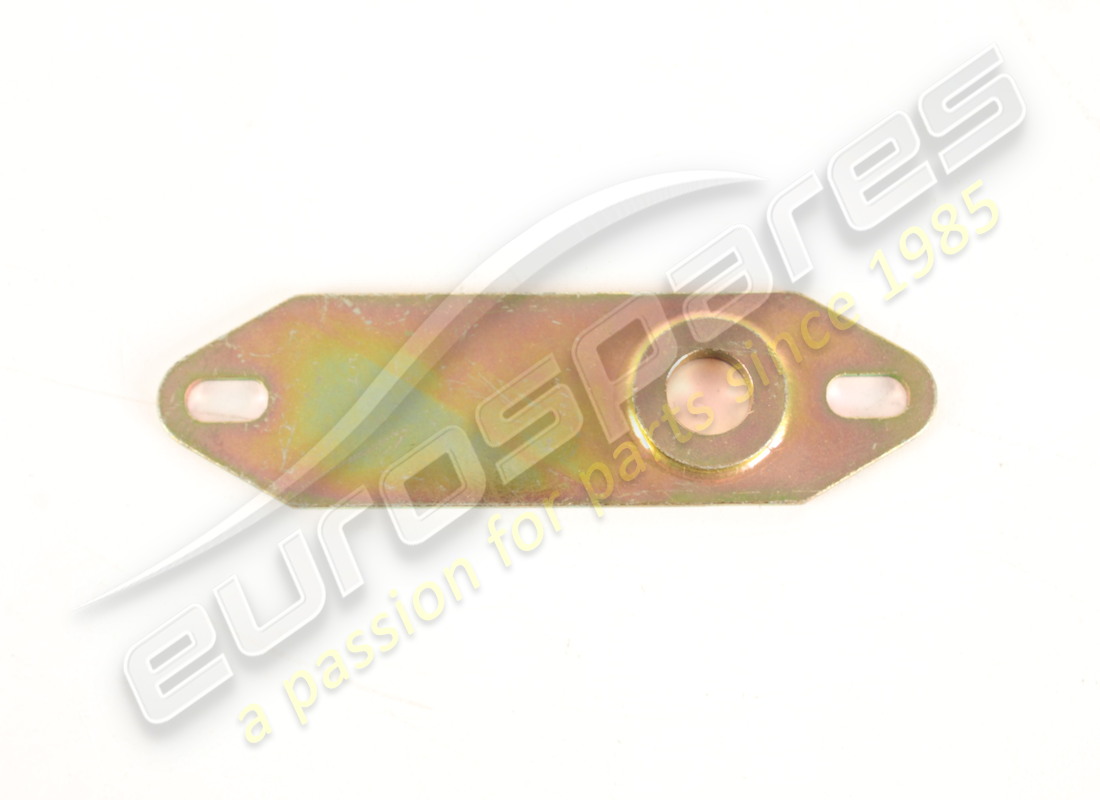 NEW FERRARI CLAMP. PART NUMBER 171185 (1) new ferrari clamp. part number 171185 (1)