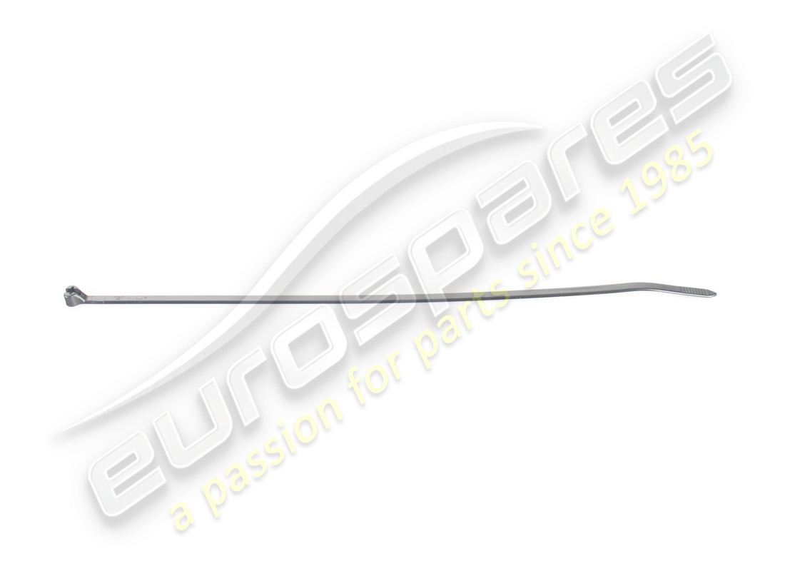 NEW LAMBORGHINI CLAMP. PART NUMBER 008830303 (1) new lamborghini clamp. part number 008830303 (1)