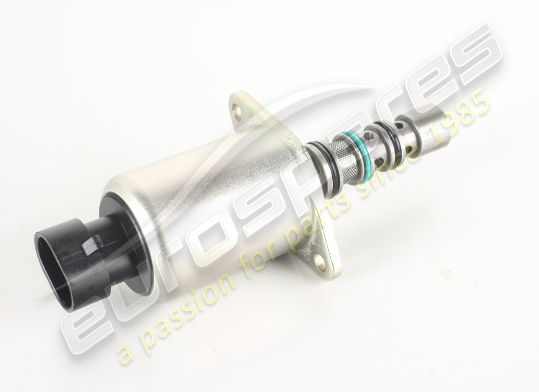 NEW FERRARI GASKET SET. PART NUMBER 278336 (3) new ferrari gasket set. part number 278336 (3)