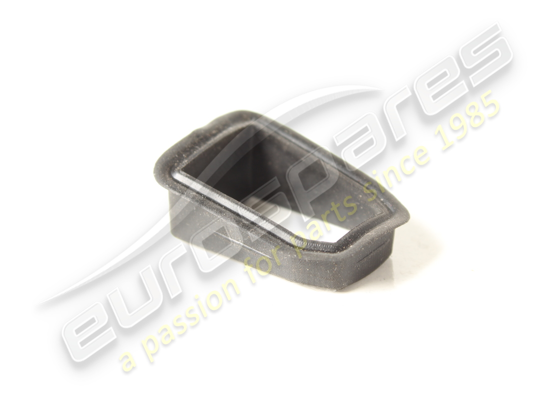 USED FERRARI LH INNER GASKET FOR HANDLE. PART NUMBER 64861200 (1) used ferrari lh inner gasket for handle. part number 64861200 (1)