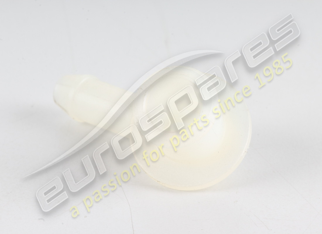 NEW MASERATI BRAKE MASTER CYLINDER UNION 0204. PART NUMBER 183478 (1) new maserati brake master cylinder union 0204. part number 183478 (1)