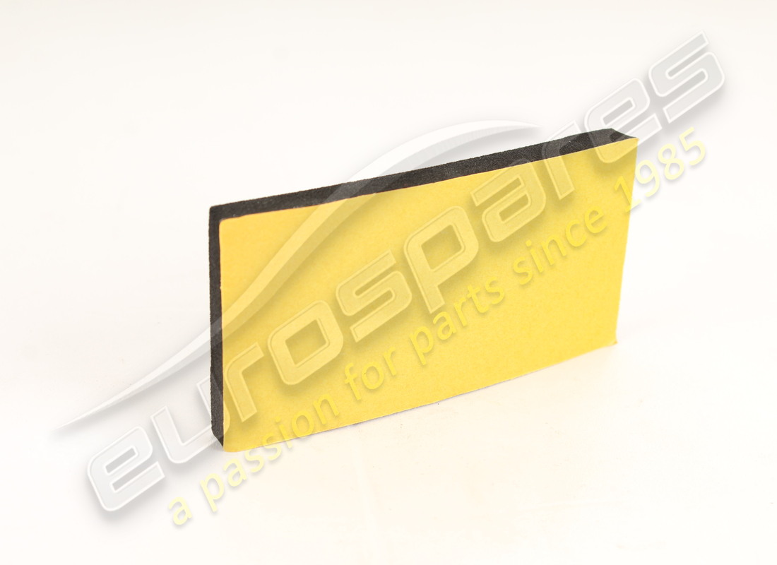 NEW FERRARI SHIM. PART NUMBER 127403 (2) new ferrari shim. part number 127403 (2)