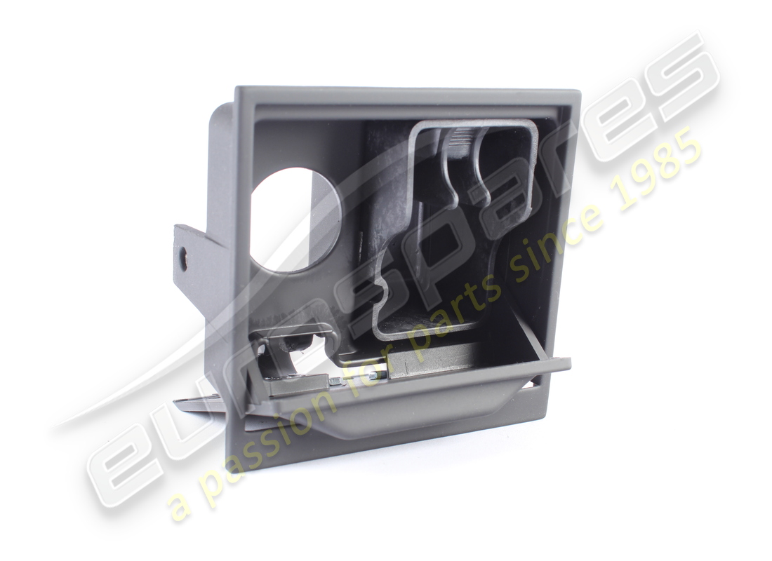 new ferrari ashtray. part number 67505800 (2)