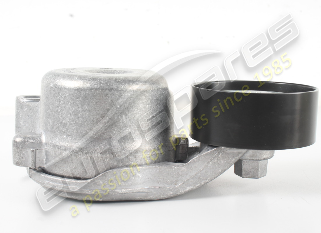 NEW MASERATI BELT TENSIONER. PART NUMBER 46330311 (3) new maserati belt tensioner. part number 46330311 (3)