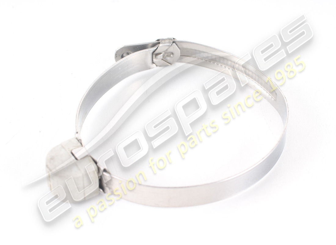 new maserati clamp visa e 600. part number 13097790 (1)