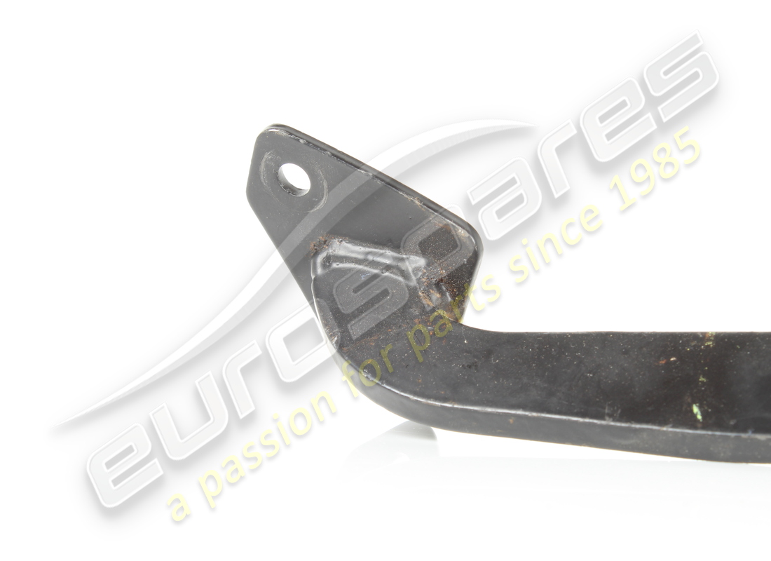USED FERRARI BRAKE PEDAL. PART NUMBER 161947 (4) used ferrari brake pedal. part number 161947 (4)