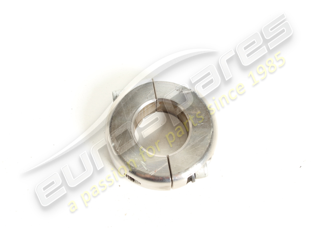 USED FERRARI MANICOTTO SERRAGGIO ALBERO T. PART NUMBER 172558 (2) used ferrari manicotto serraggio albero t. part number 172558 (2)