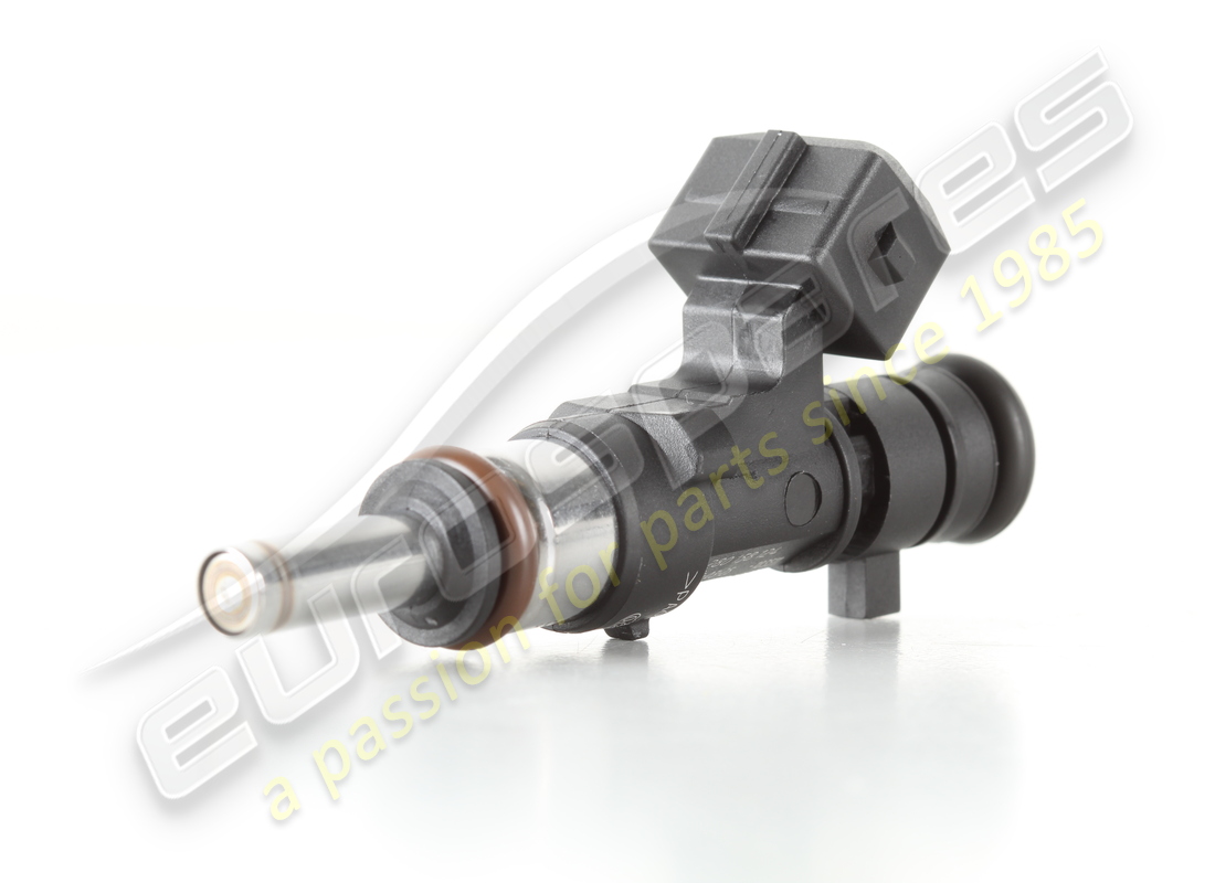 new ferrari electro-injector. part number 213635 (3)