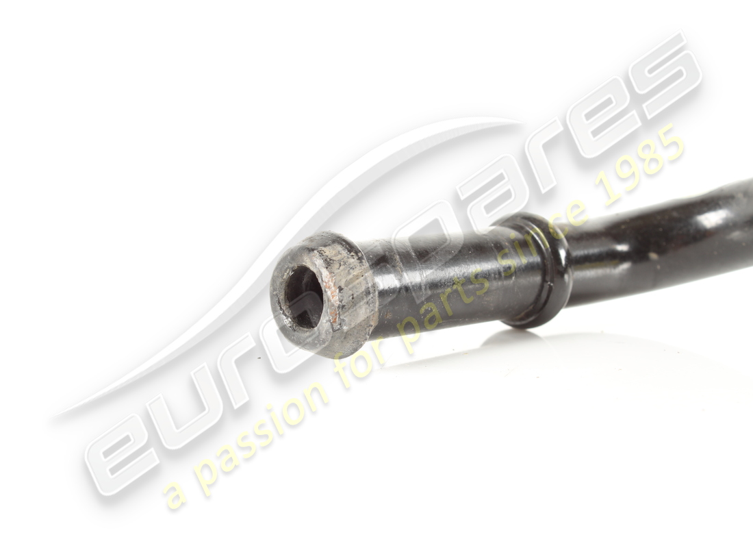 USED LAMBORGHINI SUSPENSION. PART NUMBER 4M0253144K (3) used lamborghini suspension. part number 4m0253144k (3)