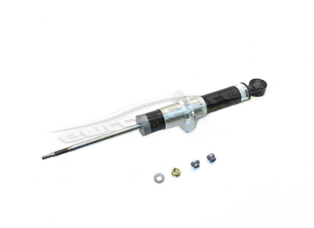 NEW FERRARI REAR SHOCK ABSORBER. PART NUMBER 255864 (1) new ferrari rear shock absorber. part number 255864 (1)