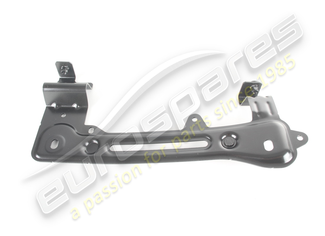 NEW LAMBORGHINI BRACKET. PART NUMBER 4ML821431 (1) new lamborghini bracket. part number 4ml821431 (1)
