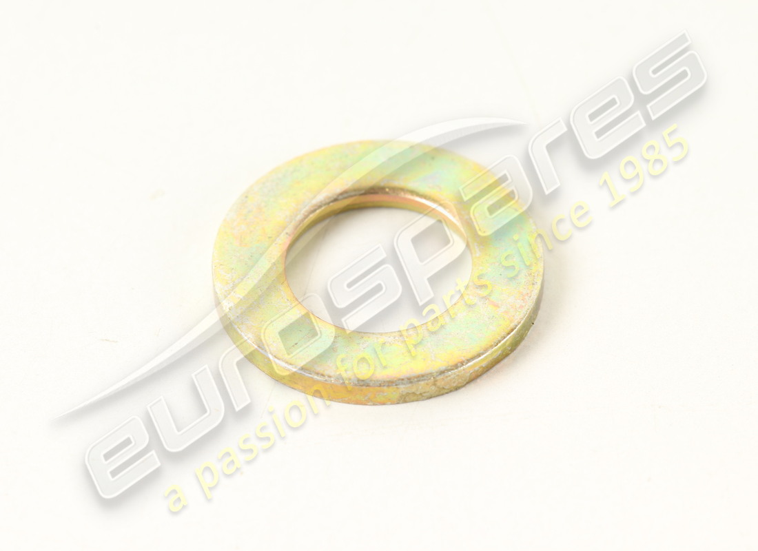 NEW Maserati BUSH . PART NUMBER 12638521 (1)