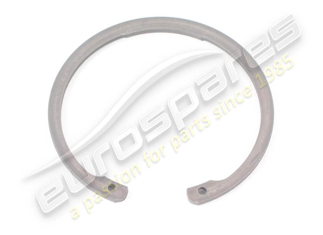new maserati seeger ring for hole d.80. part number 11061970 (1)