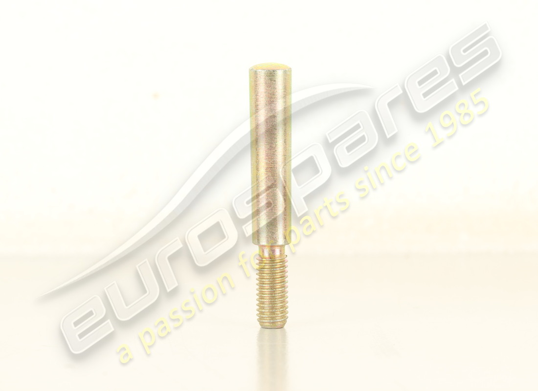 NEW FERRARI PIN. PART NUMBER 108429 (1) new ferrari pin. part number 108429 (1)