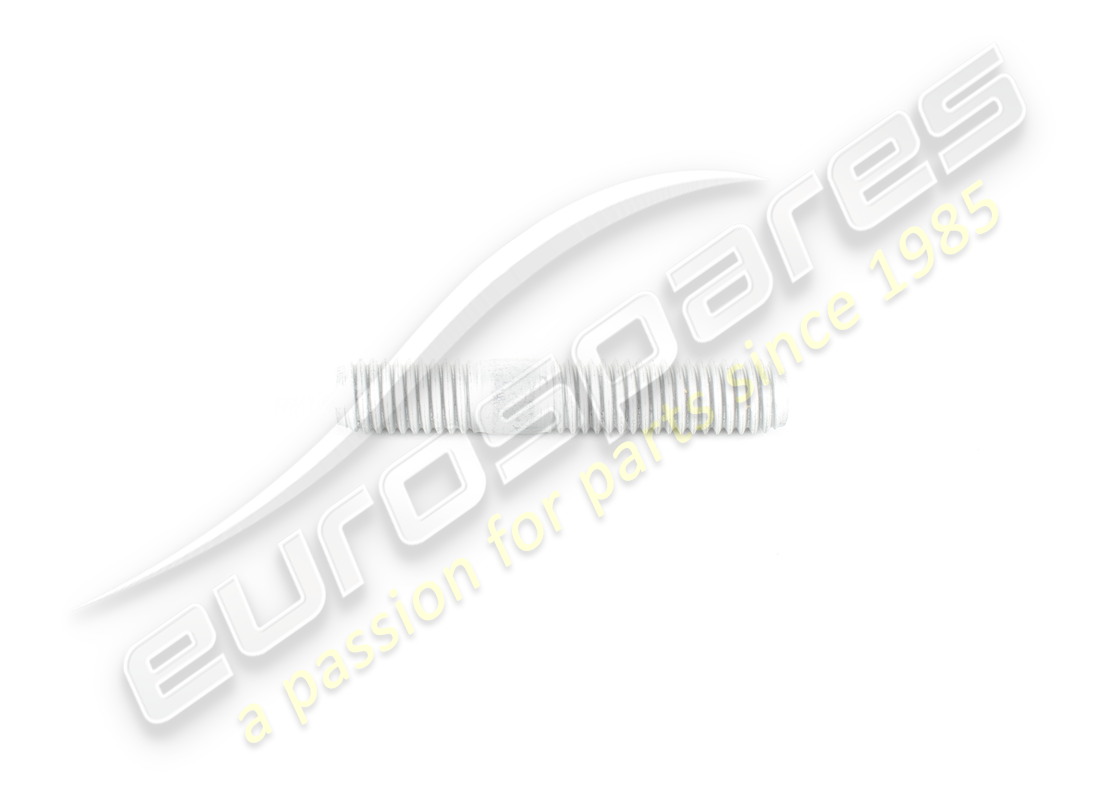 new ferrari stud 8x16. part number 13543624 (1)