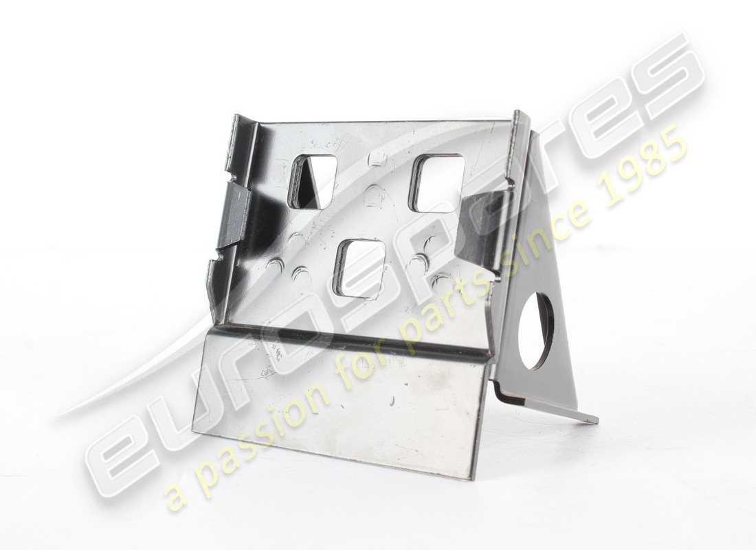 new ferrari lower stiffener. part number 61484100 (2)