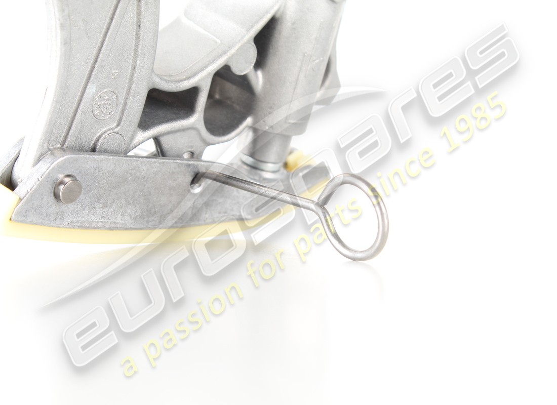 new lamborghini tensioner - chain. part number 079109218ab (2)