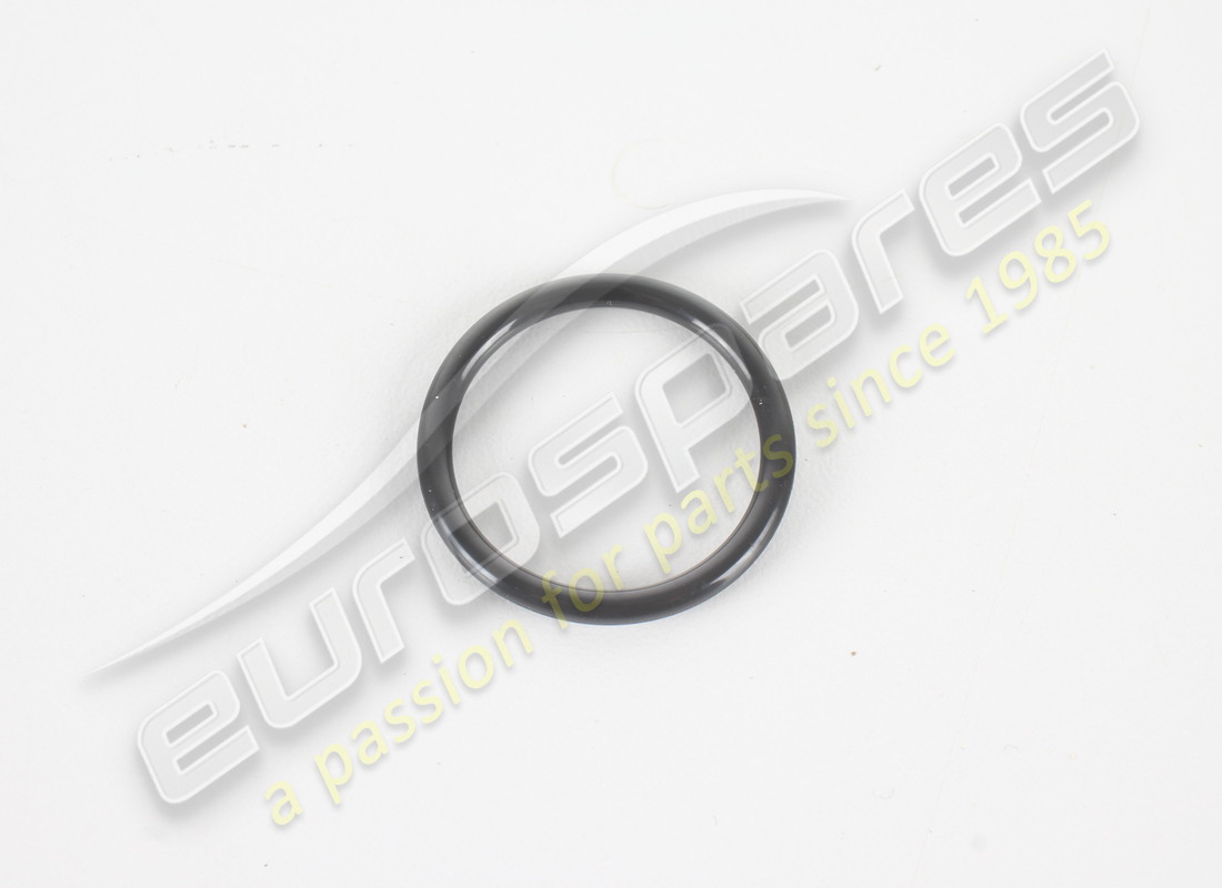 NEW Lamborghini O-RING . PART NUMBER N90958101 (1)