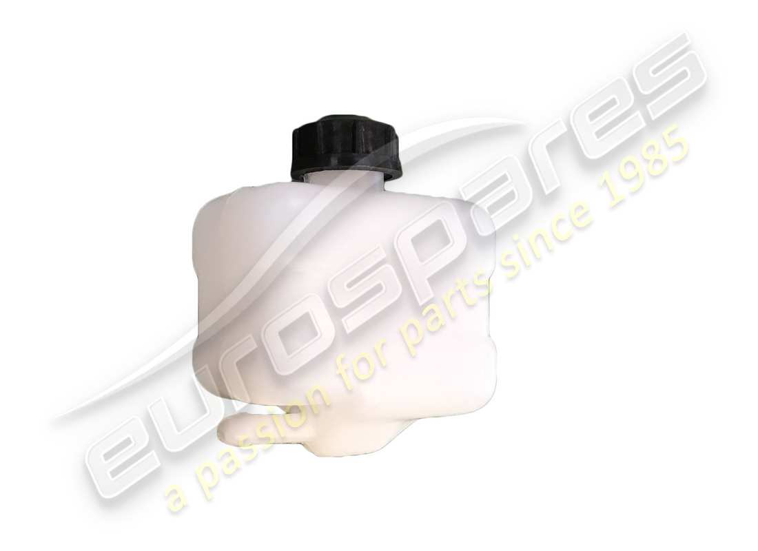 NEW (OTHER) Lamborghini BRAKE OIL RESERVOIR . PART NUMBER 003103947 (1)