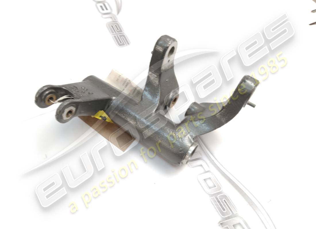 new ferrari rh shock abs ctl rocker arm. part number 150080 (3)