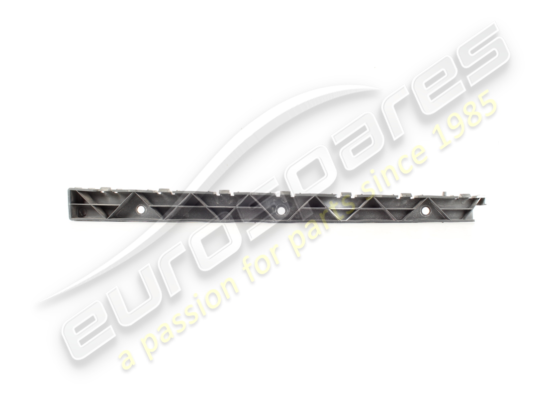 used ferrari rh underdoor trim fastener b. part number 81362000 (2)