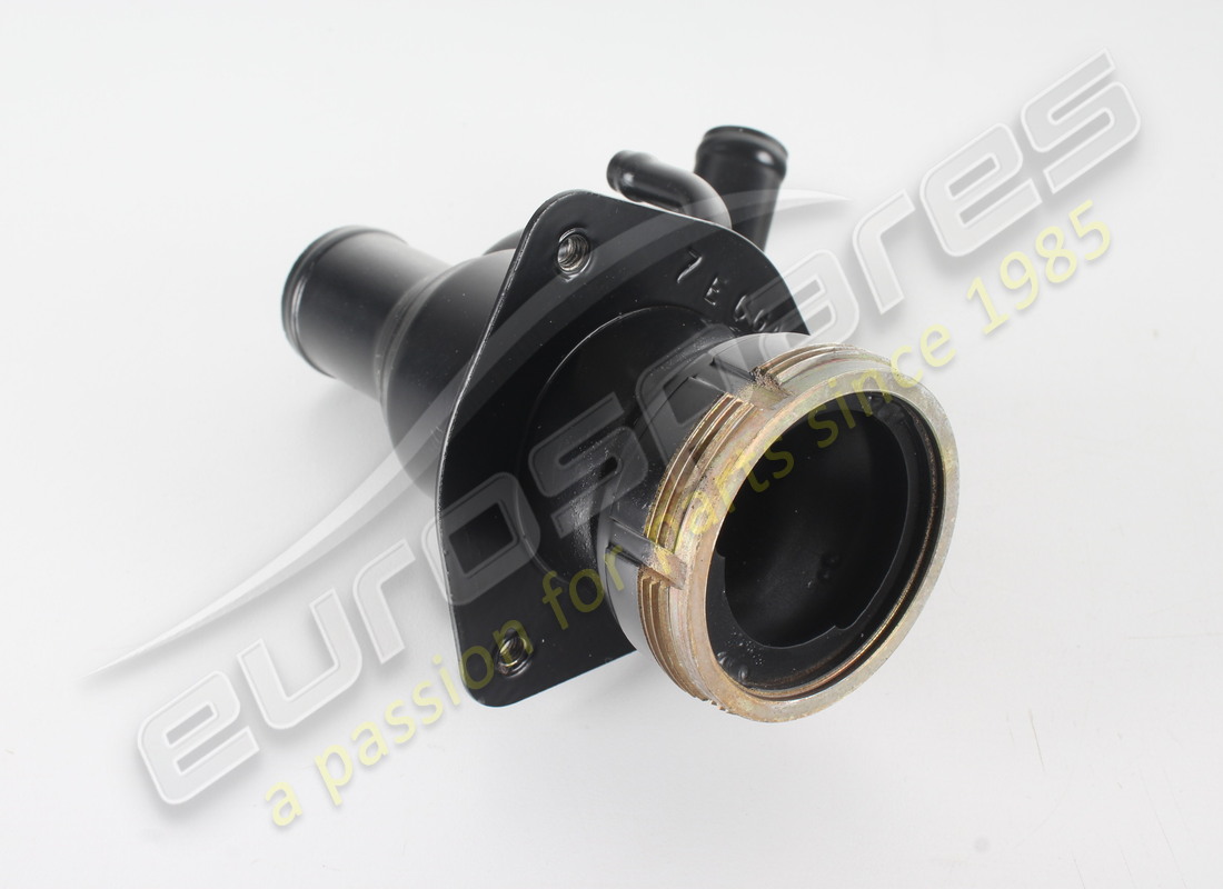 new ferrari filler. part number 172953 (1)