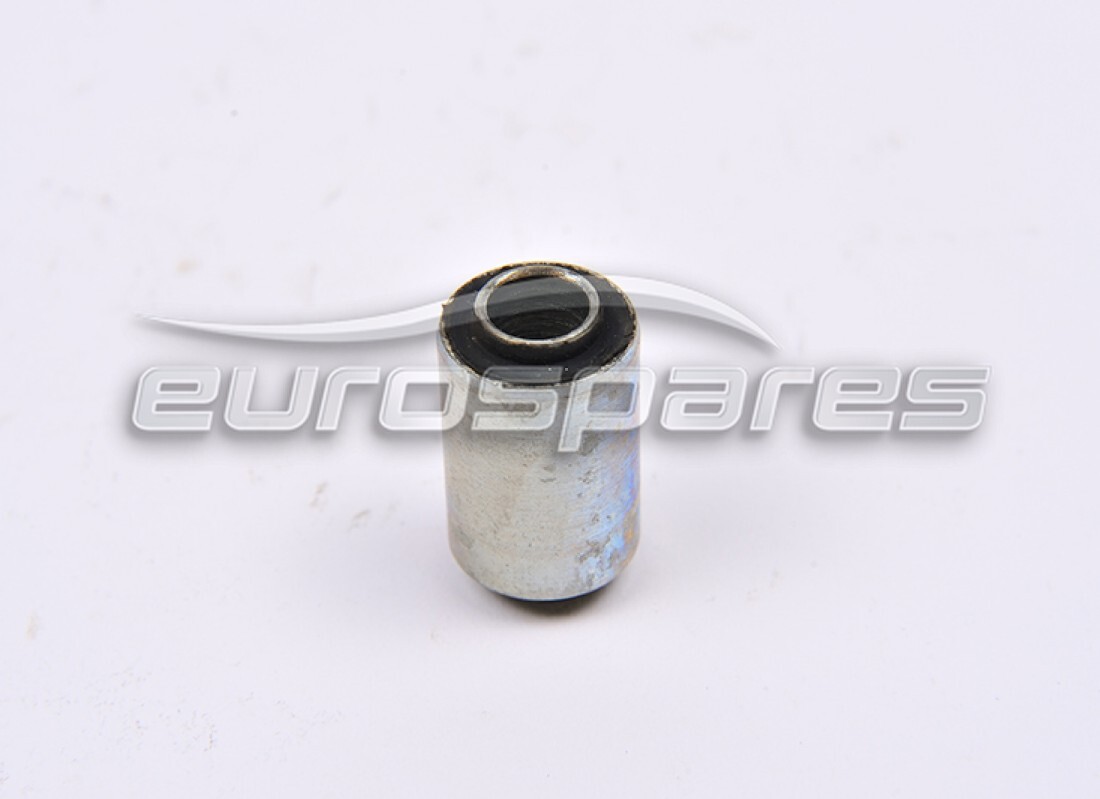 NEW FERRARI SILENTBLOCK. PART NUMBER 139555 (1) new ferrari silentblock. part number 139555 (1)