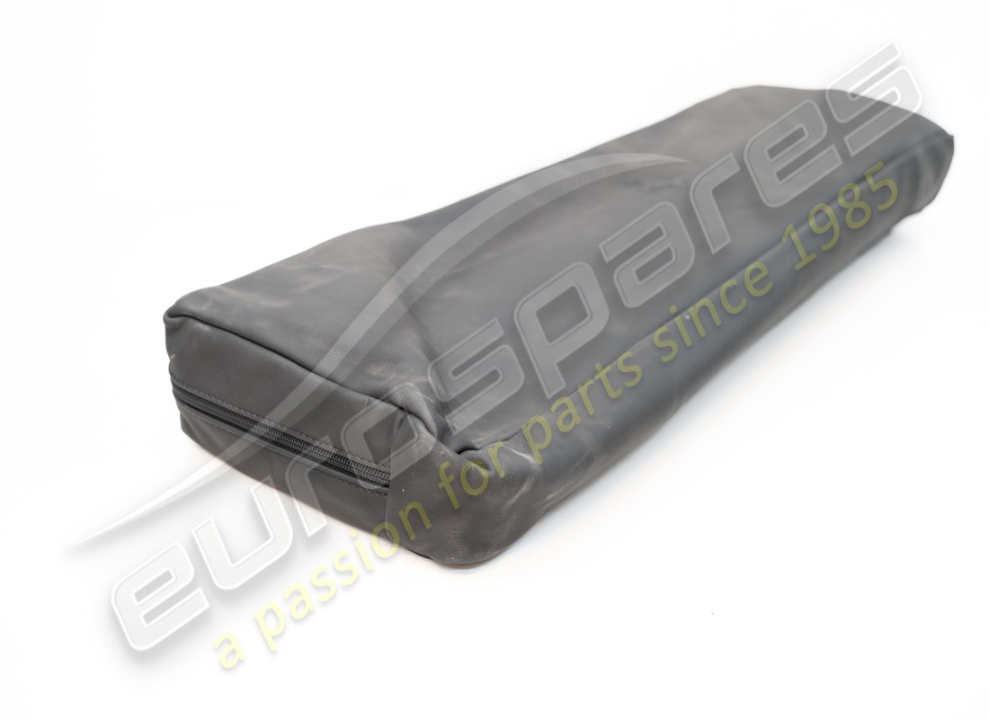 USED FERRARI GLASS PROTECTION KIT. PART NUMBER 69459800 (6) used ferrari glass protection kit. part number 69459800 (6)