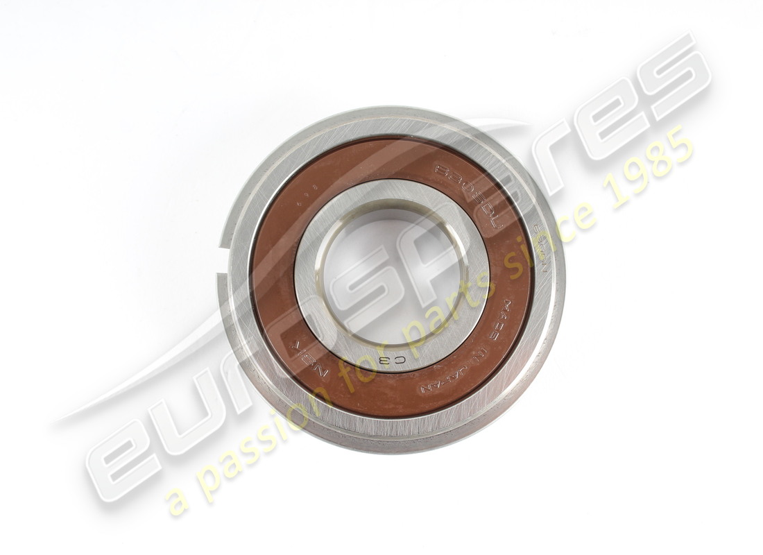 NEW FERRARI BALL BEARING. PART NUMBER 184019 (1) new ferrari ball bearing. part number 184019 (1)