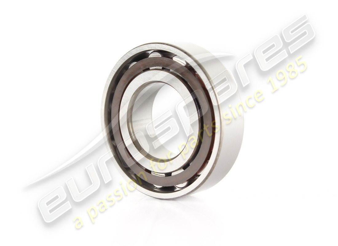NEW FERRARI ROLLER BEARING. PART NUMBER 184021 (1) new ferrari roller bearing. part number 184021 (1)