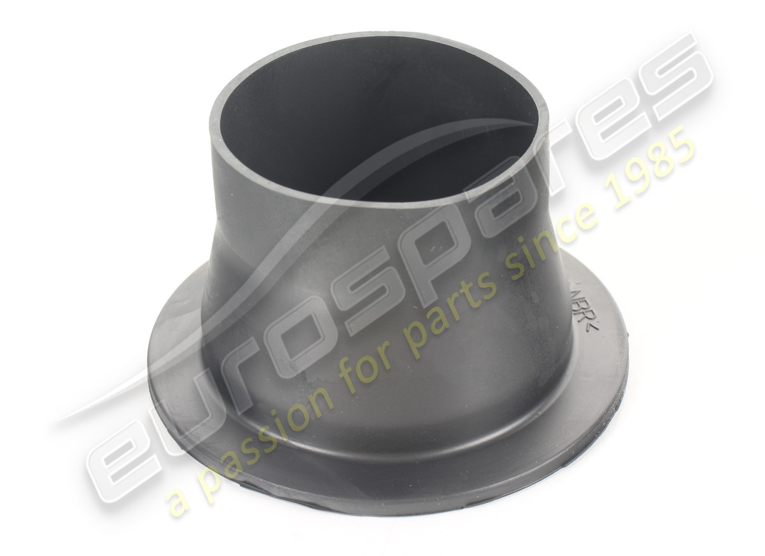 NEW Ferrari UPPER SPACER . PART NUMBER 293621 (1)