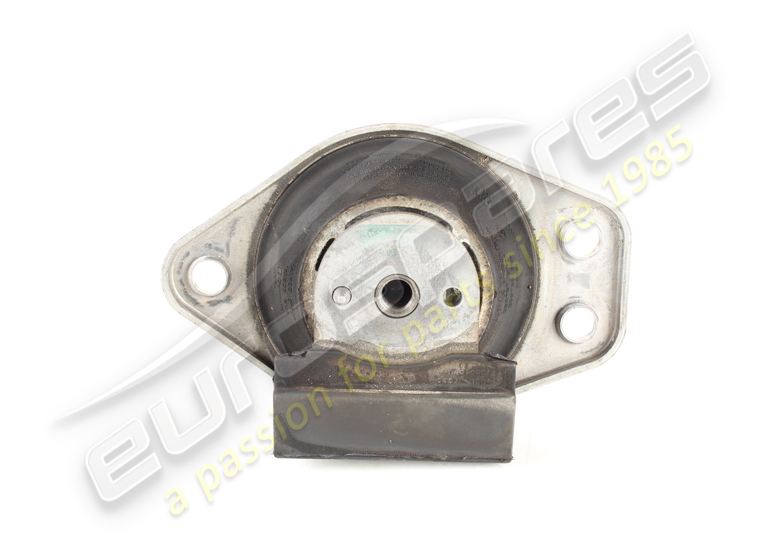 used ferrari rh bushing. part number 312805 (2)