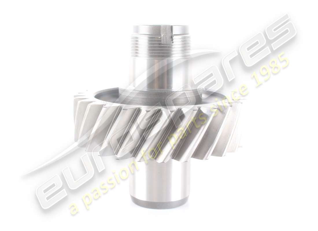 new ferrari driven gear. part number 146575 (2)