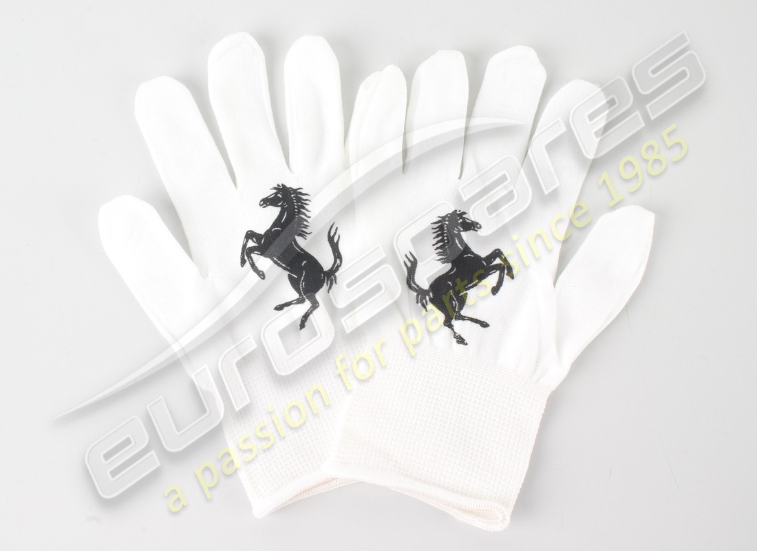 NEW FERRARI COMPLETE TOOLKIT BAG. PART NUMBER 265008 (6) new ferrari complete toolkit bag. part number 265008 (6)