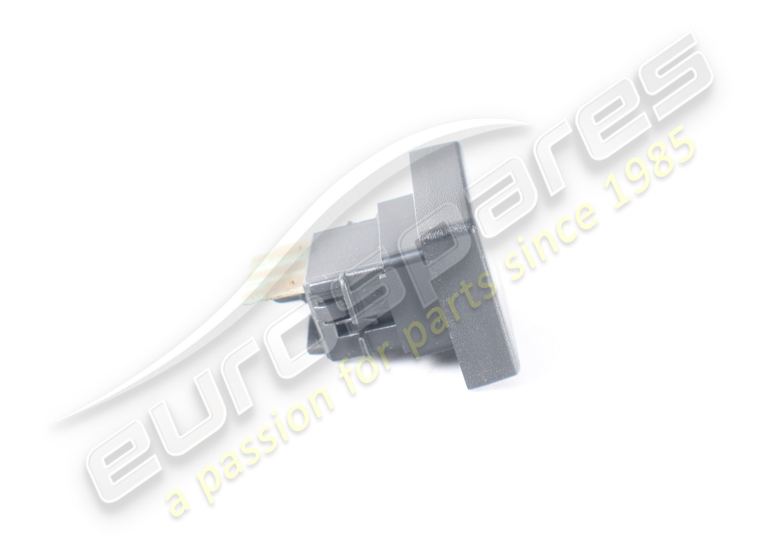 NEW FERRARI MIRROR DEFROSTER SWITCH. PART NUMBER 157141 (5) new ferrari mirror defroster switch. part number 157141 (5)